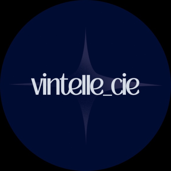 vintelle_cie